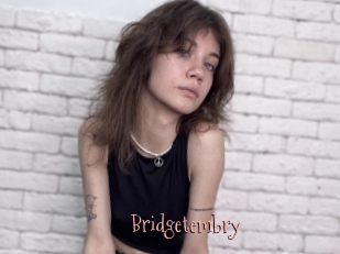 Bridgetembry