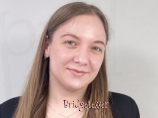 Bridgetesser