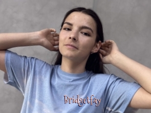 Bridgetfay