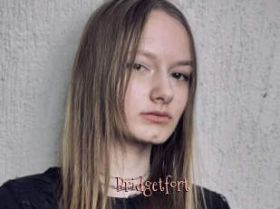 Bridgetfort