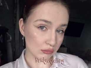 Bridgetgelling