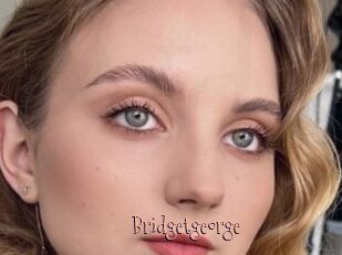 Bridgetgeorge