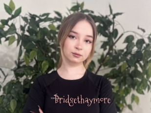 Bridgethaymore