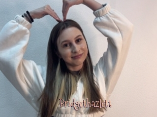 Bridgethazlett