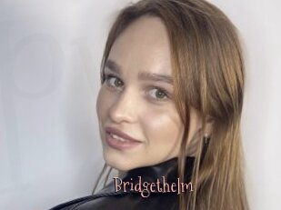 Bridgethelm