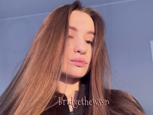 Bridgethewson