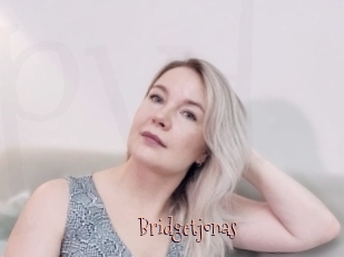 Bridgetjonas