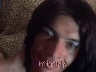 Bridgettfolly