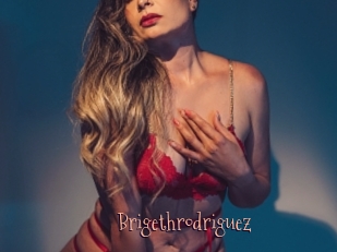 Brigethrodriguez