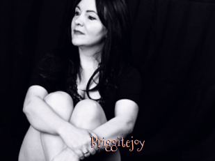 Briggitejoy