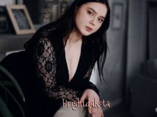 Brightdakota