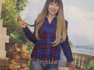 Brightdarling
