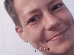Brightmoon