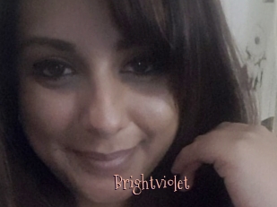 Brightviolet