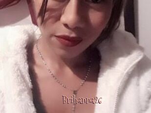 Brihanna26