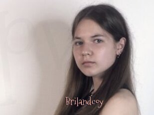 Brilandcoy