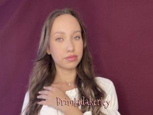 Brimladakerley