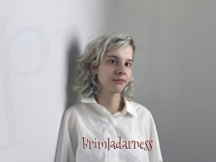 Brimladarness