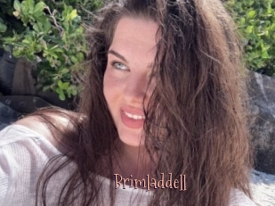 Brimladdell