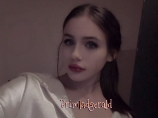 Brimladgerald