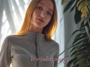 Brimladhemmings