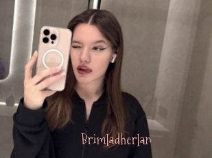 Brimladherlan