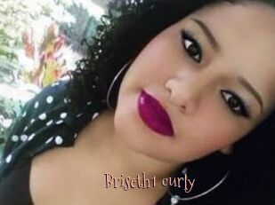 Briseth1_curly