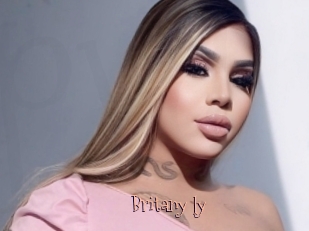 Britany_ly