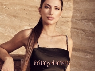 Britanycharlotte
