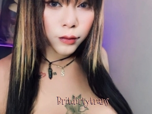 Britdirtytrans