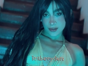 Brithannyclaire