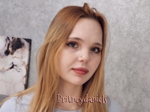 Britneydaniels