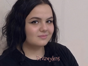 Britneylens