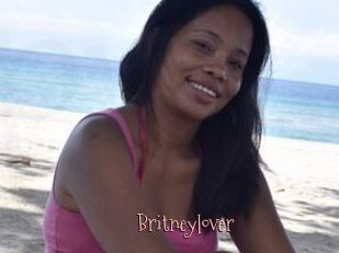 Britneylover