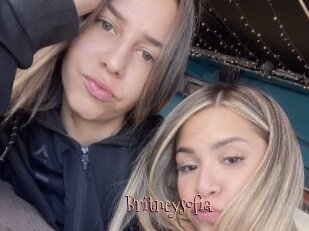 Britneysofia