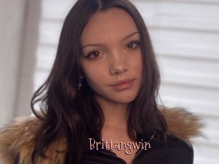 Brittangwin