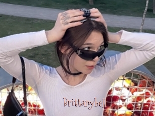 Brittanybell