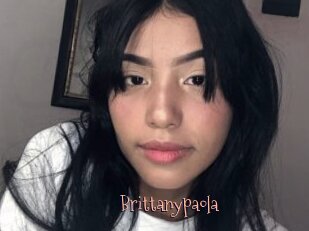 Brittanypaola