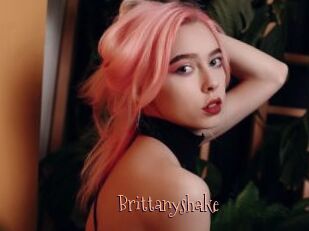 Brittanyshake