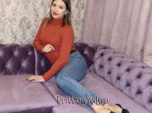 Brittanywilson