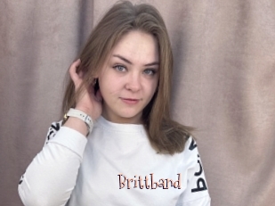 Brittband