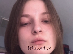Brittbearfield
