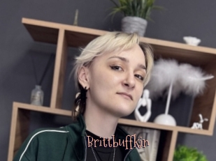 Brittbuffkin