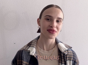 Britteastes