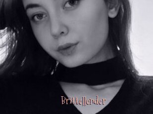Brittellender