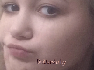 Brittenderby