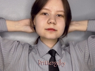 Brittengelby