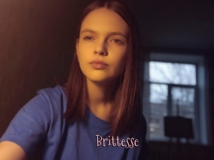 Brittesse