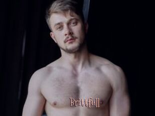 Brittfull