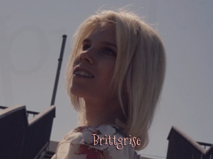 Brittgrise